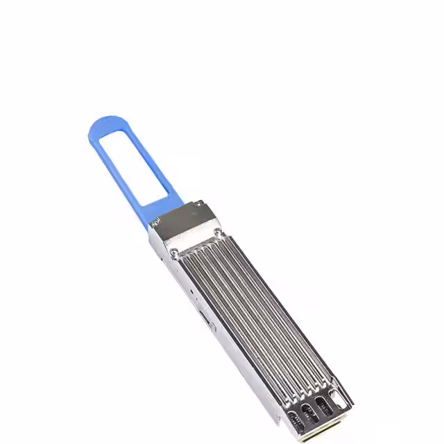 SF-NLMAMB0001-0001 Amphenol Cables on Demand  Pluggable Connector Accessories